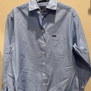 Women’s Falconnable tailored shirts